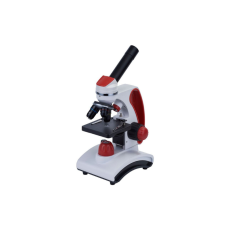 Mikroskop Discovery Channel Pico Terra