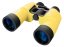 Plávajúci ďalekohľad Discovery Breeze 7x50 Solar