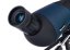 Pozorovací ďalekohľad Discovery Range 70