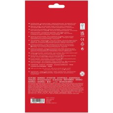 Akvarelové pastelky Faber Castell - 36 barev a štětec