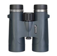 Binokulární dalekohled Levenhuk New Karma PLUS 10x42