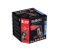 Minirobot pro děti Buxy