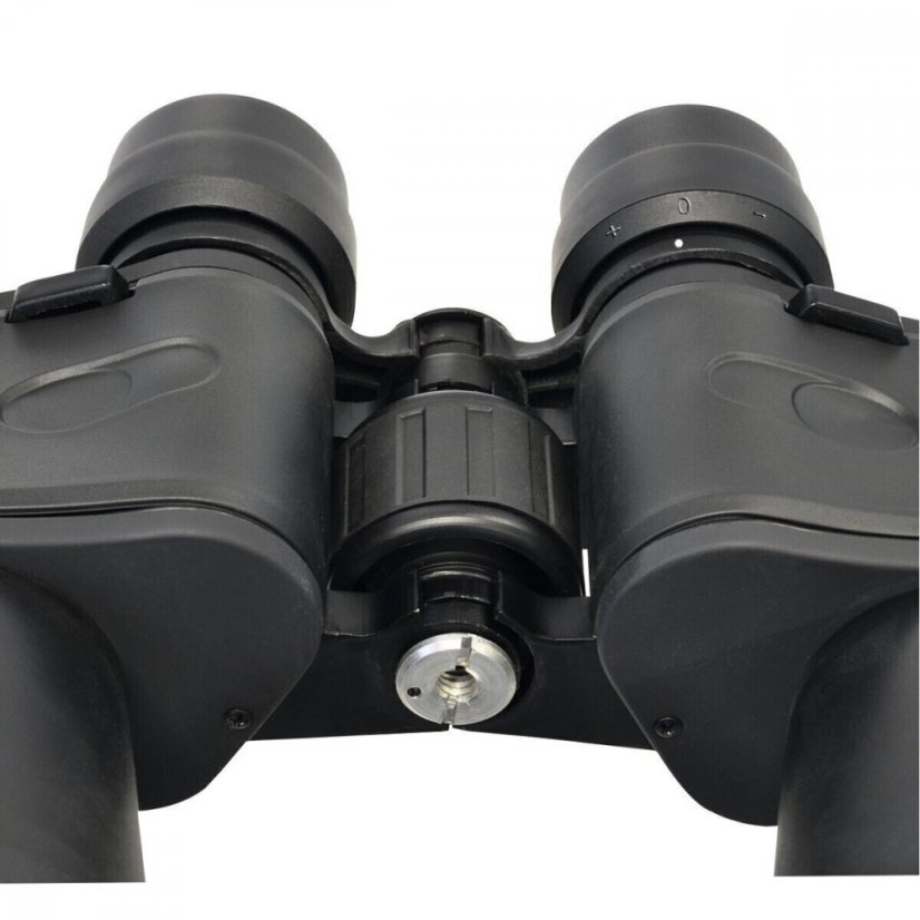 Ďalekohľad Bresser Hunter 20x50