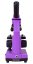 Mikroskop Levenhuk Rainbow 2L PLUS Amethyst