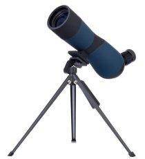 Pozorovací ďalekohľad Discovery Channel Range 50