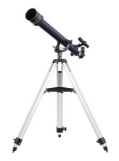 Astronomický ďalekohľad Levenhuk New Skyline BASE 60/700 AZ2