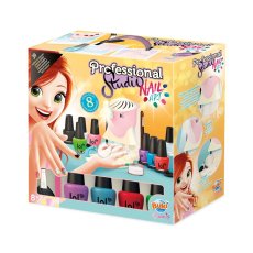 Nechtove studio pre deti