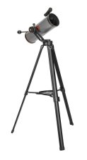 Fototeleskop Levenhuk Kelvin Nova PLUS 114/500