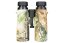 Dalekohled Camo 10x42 se zaměřovačem (Maple)