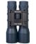 Malý ďalekohľad Discovery Gator 16x32