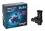 Digitálny monokulárny ďalekohľad s nočným videním Levenhuk Halo NVM20 Helmet