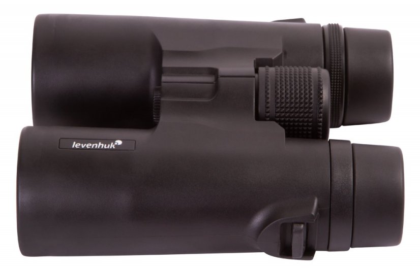 Ďalekohľad Levenhuk Karma Base 8x42