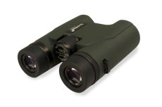 Ďalekohľad Levenhuk Karma PRO 10x32