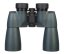 Binokulární dalekohled Sherman PRO 12x50