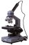 Digitálny Mikroskop Levenhuk D320 BASE 3Mpix