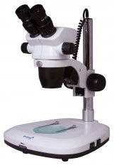 Binokulárny Mikroskop Levenhuk ZOOM 1B