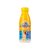 Tekutina pro velké bubliny 400 ml
