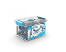 Robotická Stavebnice Engino Creative engineering Maker PRO 100v1