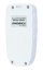 Dozimeter Ermenrich Ping RD40