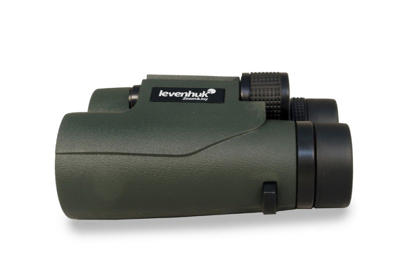 Ďalekohľad Levenhuk Karma PRO 10x42