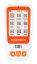 Dozimeter Ermenrich Ping RD40