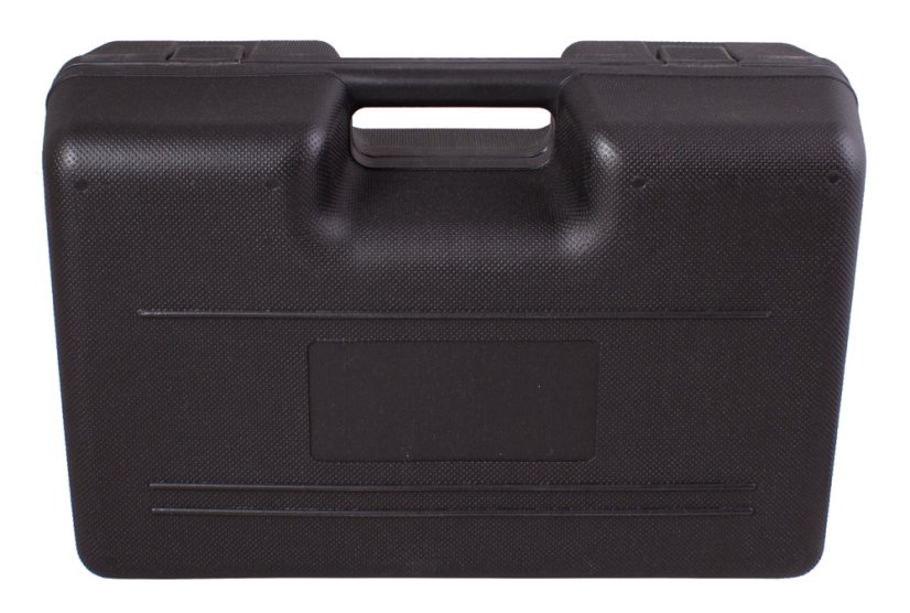 Mikroskop Levenhuk  Rainbow 50L Azure