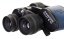 Zoom ďalekohľad Discovery Gator 10–30x50