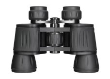 Binokulárny ďalekohľad Levenhuk New Atom 8x40