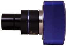 Digitální fotoaparát pro mikroskopy - Levenhuk  M800 Plus