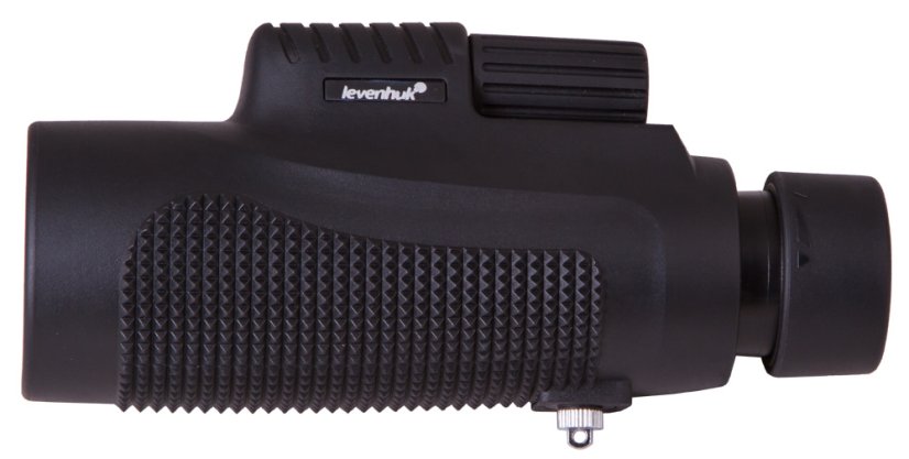 Monokulární dalekohled Levenhuk 8x42