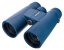 Binokulární dalekohled Discovery Elbrus 10x42