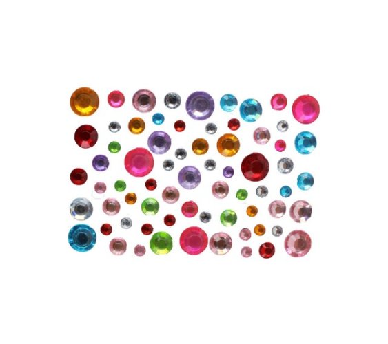 Dětský fotoaparát Fotoaparát Blue