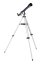 Astronomický ďalekohľad Levenhuk New Skyline BASE 60/700 AZ2