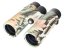 Ďalekohľad Camo 10x42 so zameriavačom (Rind)