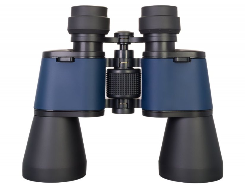 Binokulárny ďalekohľad Discovery Gator 10x50