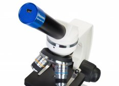 Digitální Mikroskop Discovery Femto Polar Digital