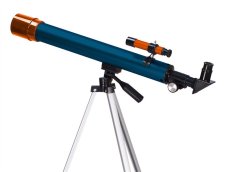 Teleskop pre deti LabZZ T2