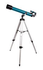 Teleskop pre deti a začiatočníkov LabZZ TK60