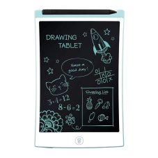 Elektronicky tablet pre deti