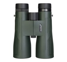 Binokulárny ďalekohľad Levenhuk New Karma PRO ED 12x50