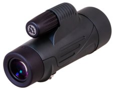 Monokulární Dalekohled Levenhuk Wise PRO 8x42