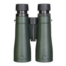 Binokulárny ďalekohľad Levenhuk New Karma PRO ED 10x50