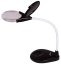 Stolová lupa s osvetlením Zeno Lamp ZL13 LED