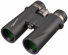 Ďalekohľad Bresser Condor UR 8x42