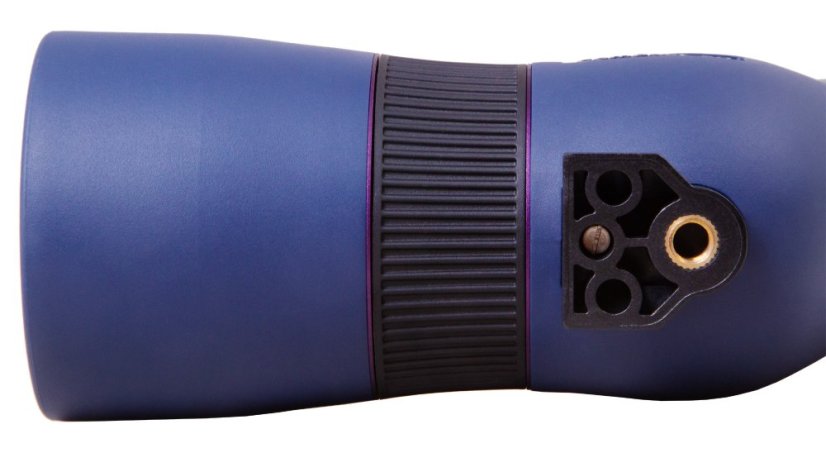 Pozorovací ďalekohľad Levenhuk Blaze Compact 50