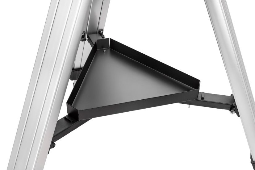 Ďalekohľad Levenhuk New Skyline PLUS 130/900 EQ2